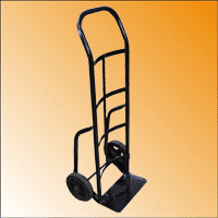 Hand Truck Model 305