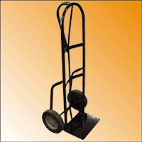 Hand Truck Model 365