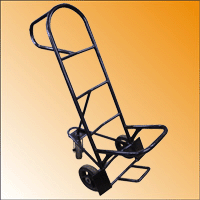 Hand Truck Model 330