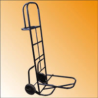 Hand Truck Model 606