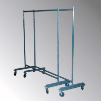 Garment Racks