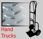 Hand Trucks