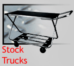 Stock Trucks
